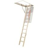  Ljestve drvene tavanske OLO-B 60×120/280 | Eponuda.ba