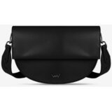 Vuch Torba Corrado Black, 18 x 28 cm | shoptok.hr