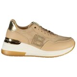 Laura Biagiotti Ženske patike 8923 | ePonuda.com