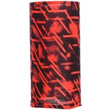 Buff 108600 Crvena Cijene