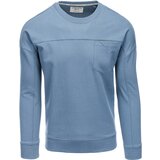 Ombre Men's sweatshirt | Shoptok.si
