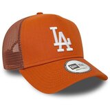 New Era League Essential Narančasta | shoptok.hr