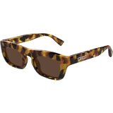 Gucci GG1777S 003 - ONE SIZE (50) Cijene