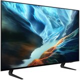 Samsung QE42S92HAEXXN 4K UHD OLED TV 105 (2026) cm (42") | Shoptok.si