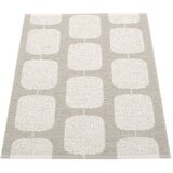 Pappelina Bež unutarnji i vanjski tepih 70x100 cm Sten Warm Grey – | shoptok.hr