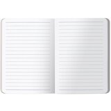 BusyB Zvezek 128 str. – | Shoptok.si