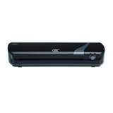 Plastifikator gbc a4 inspire + 4402075eu gbc aparati | Shoptok.si