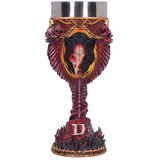 Diablo 4 Mephisto kelih Nemesis Now Cene