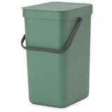 Brabantia KOŠ ZA SMETI | Shoptok.si