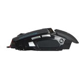 MeeTion MT-M975 GAMING MIS CRNI | Eponuda.ba