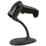 Honeywell Voyager 1250g Scanner Honeywell Voyager 1250g Scanner Slike