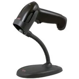 Voyager 1250g Scanner