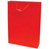 Creative Enobarvna Mat vrečka, jumbo | Shoptok.si