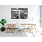  Poster - Horizon 45x30 | shoptok.hr