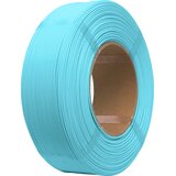 eSUN PLA+ Baby Blue - 1,75 mm / 1000 g - Refill | shoptok.hr