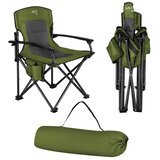  Nc3075 zelena kampirska stolica nils camp | shoptok.hr