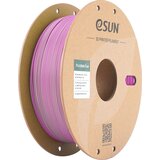  PLA-Matte Dual Green Pink, 1.75 mm / 1000 g | Eponuda.com