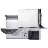 Esperanza EKM018K | Eponuda.ba