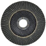 Geko premium Brusna plošča 125mm za kotni brusilnik G78412 | Shoptok.si