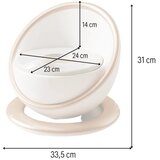  Tuta MODERN | shoptok.hr