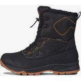 Icepeak muške cipele attack snow 78268100I-990 | ePonuda.com