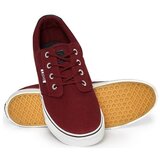 Lando Goofy Bordo | shoptok.hr
