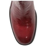 Hispanitas HI222345C005 Bordo | shoptok.hr