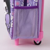 Hello Kitty Trolley 3D Kuromi 30cm | shoptok.hr