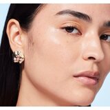 MAC Cosmetics Hyper Real Serumizer hranilni in vlažilni serum 30 ml | Shoptok.si