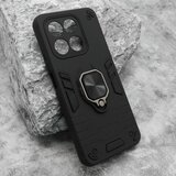  Futrola square ring za honor x7d/honor smart 400 4g crna ( F122967 ) | Eponuda.com
