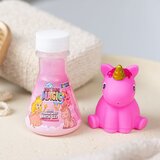 Accentra KOOLKIDZ poklon set za kupke za djecu | shoptok.hr
