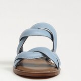 Sam Edelman Hellen papuče | Eponuda.com