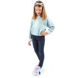 Dexy Co igračke Frozen 2 - Hodeči projektor | Shoptok.si