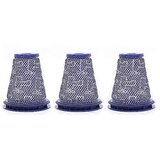 INORCO Dodatek za zamenjavo predfiltra sesalnika, združljiv z Dyson Big Ball Cy18 Cy22 Cy23 Cy24 Cy25 Dy75 Dy77 Dy78, (21851156) | Shoptok.si