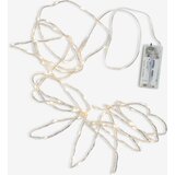  LED string lights w/80LED SDP Cene