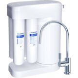 Aquaphor Aparat za pitno vodo DWM RO-101S, (21749146) | Shoptok.si