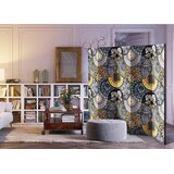 Artgeist PARAVAN 225/172/3 cm večbarvno | Shoptok.si