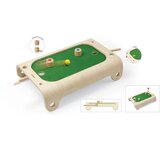 Plan Toys namizna magnetna igra | Shoptok.si