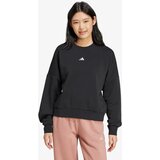 Adidas Dukserica W SL FC SWT | Eponuda.ba