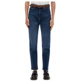 Superdry Ženske farmerke visokog struka Cene
