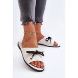 Big Star Women's eco leather sandals | shoptok.hr