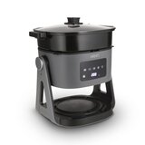 LAUBEN friteza na vrući zrak 3u1 5500BG | shoptok.hr