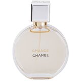 Chanel Chance parfumska voda 35 ml za ženske Cene