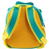 Sazio Neo Viny, predškolski ranac, Dino | Eponuda.com