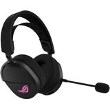 Asus gaming slušalice ROG Pelta A501, crne | Eponuda.ba