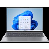 Lenovo ThinkBook 16 G6 IRL 16” i7-13700H 16GB 512GB RJ45 No OS | Eponuda.ba