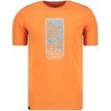 Kilpi Muška majica BOOTY-M | shoptok.hr