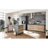 MID.YOU KUHINJSKI OTOK | Shoptok.si