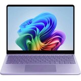 Microsoft Surface Laptop Violet (P) Notebook | Eponuda.ba