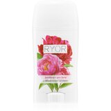 RYOR Deo dezodorant z 48-urnim učinkom 50 ml Cene
